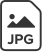 jpg_icon