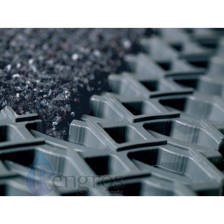 VMatDuoHybridmtte14mmantracit25x25cm-30