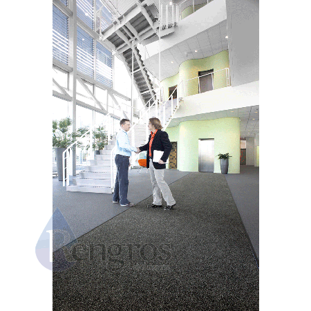 TMatSmartTekstilmtteAntracit60x90cm-30