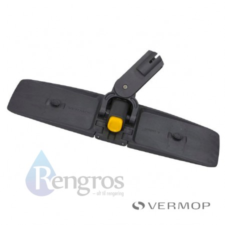 VermopSprintVMoppeFremfrer40cm-30