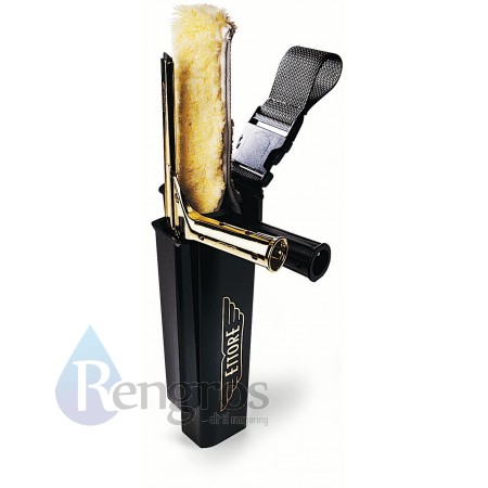 EttoreStripCleanerholder-30