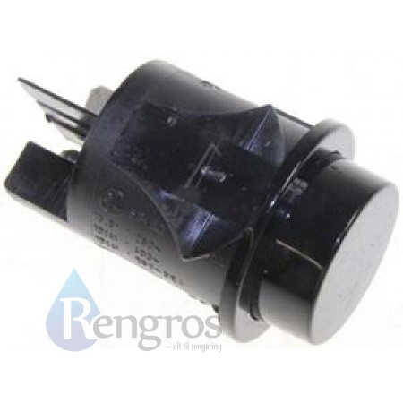 AfbryderNilfiskGD930S22hastigheder2stikben-31