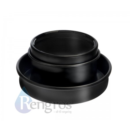 LongopacDispensertilRONDA2800H-30