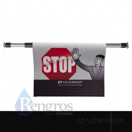 AdvarselsskilttilophngningStop-30