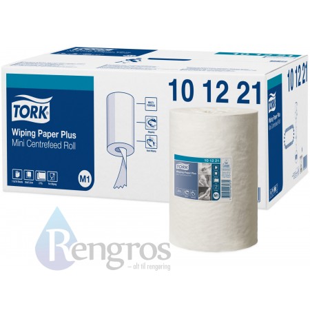 TorkAftrringspapirPlusM1mcentertrk11rl-30