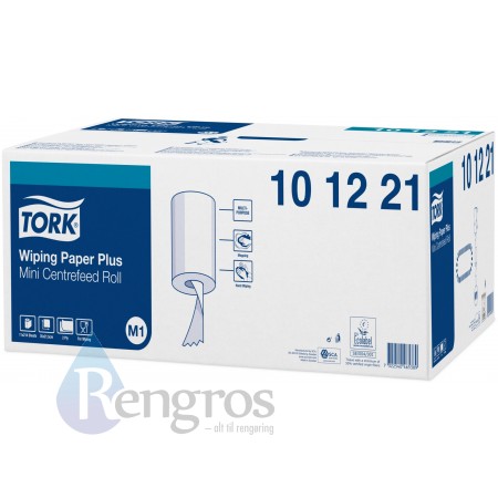 TorkAftrringspapirPlusM1mcentertrk11rl-30
