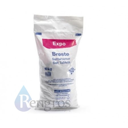 Saltpolettertilmaskinopvask10kg-31