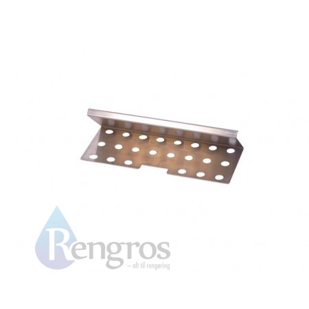 Drypristialuminium-31