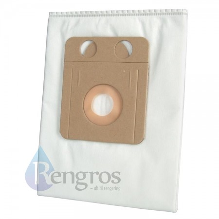 StvsugerposerFiberVP30010stk-31