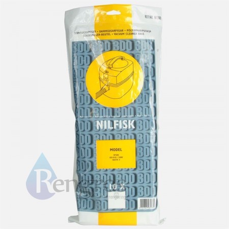 StvsugerposerFiberVP30010stk-31