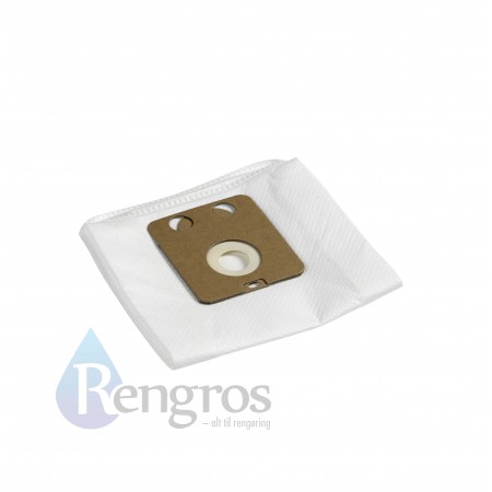 StvsugerposerPapirNilfiskVP60010stk-30