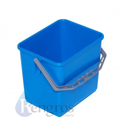 RGRengringsspand6ltrBl-30