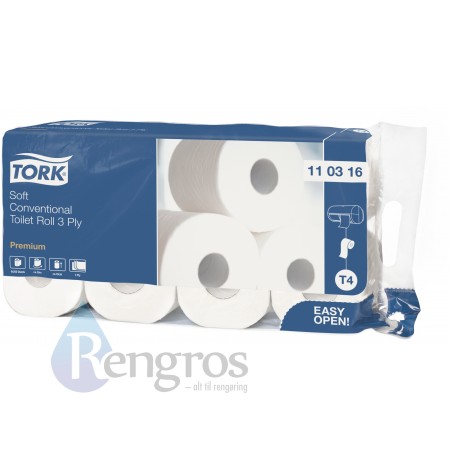 TorkToiletpapirExtraSoft3Lags3470mtr42rl-30