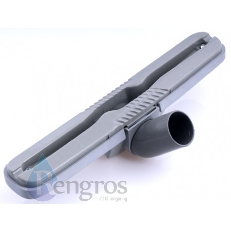 TppemundstykketilNilfiskGM80P-30