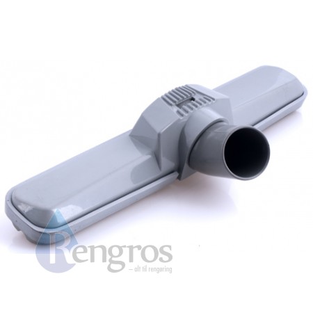 TppemundstykketilNilfiskGM80P-30