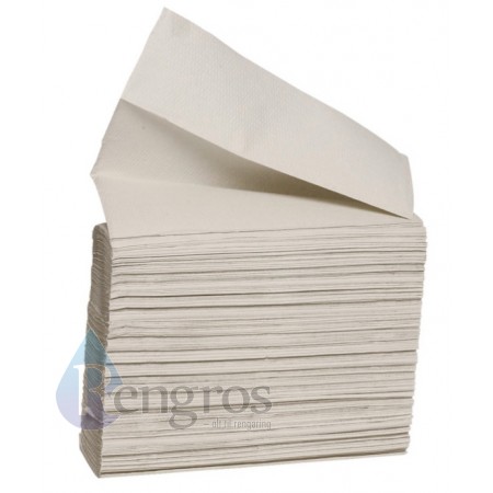 Hndkldeark1lags24x20cm8cmnatur100genbrugspapir-31
