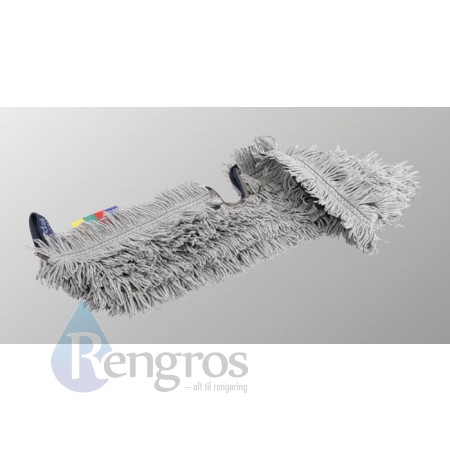 ViledaSwepDuoAllroundmop50cm-30