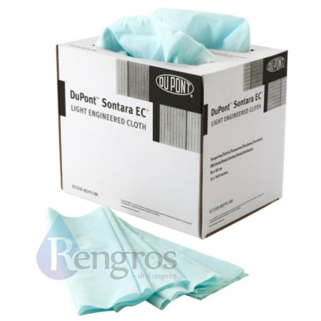 IndustriaftrringSontaraLight1lags42x305cmturkisnyfiberpolyester-31