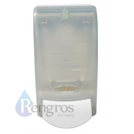 ECOLineDispensertilCremeogSbepatroner1000ml-30