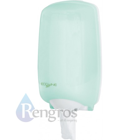 ECOLineDispenserCentertrkMini-30