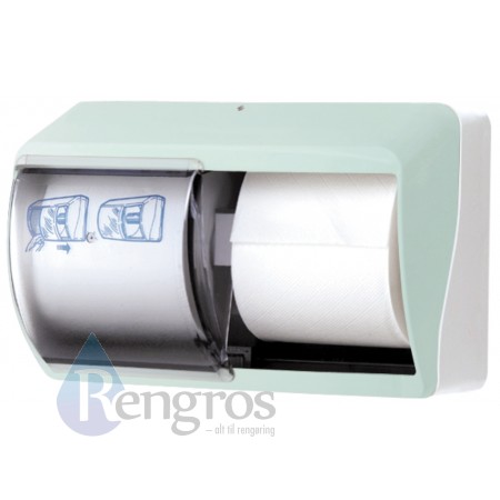 ECOLineDispensertil2Toiletruller-30