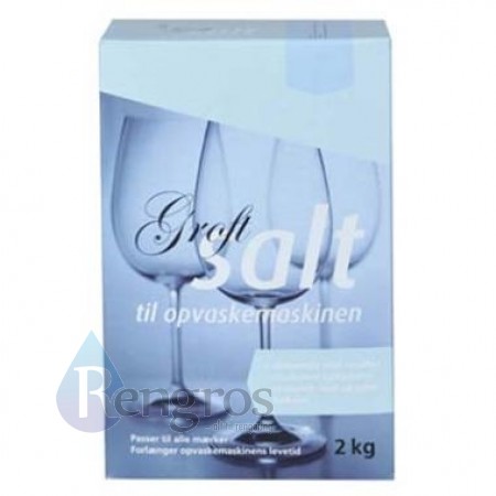 Filtersaltgrofttilopvaskemaskine2kg-31