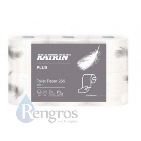 KatrinPlus3lagsToiletpapir-31