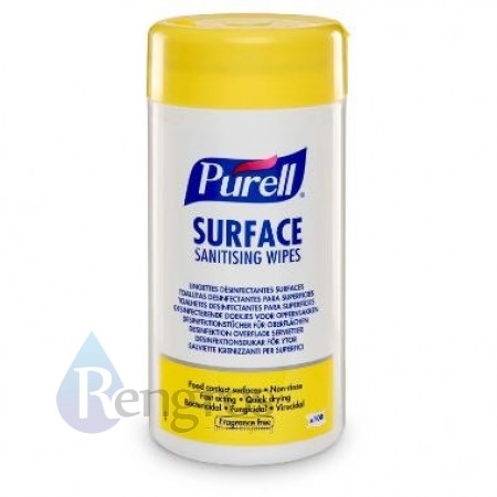 Purelldesinfektionsservietter-31