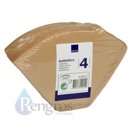 Kaffefilterubleget1X4200stk-30