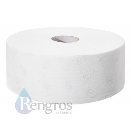 TorkJumboToiletpapirT12Lags360mtr6rl-30