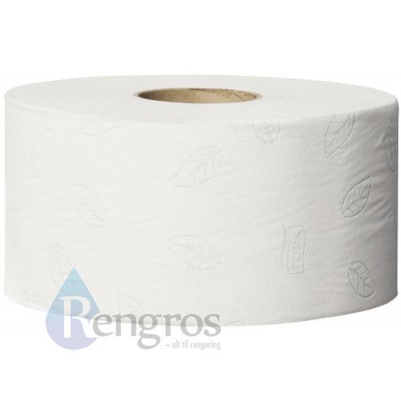 TorkJumboToiletpapirT2170m12rl-30