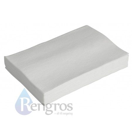 Dispenserserviet2lagsinterfold215x16cm5250stk-31