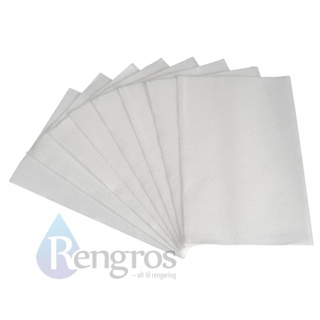 Dispenserserviet2lagsinterfold215x16cm5250stk-31