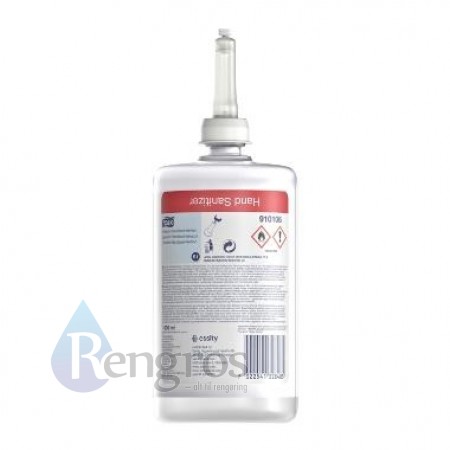 HnddesinfektionTorkSalubrinGeluparfume70flaskeS1tildispenser1ltr-31