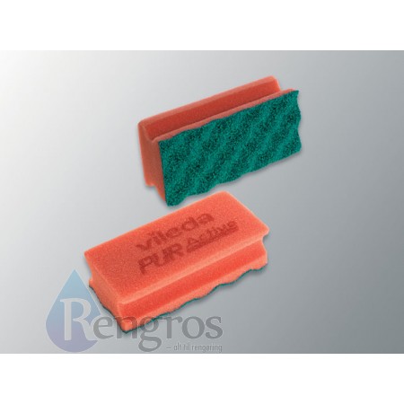 ViledaPurActiveSvampBlellerRd-31