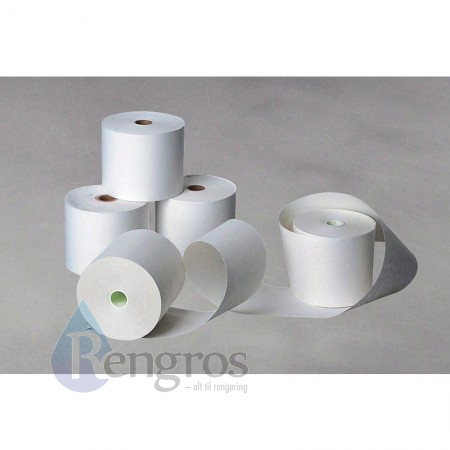 Regnerulle57x65x13mm40m-31