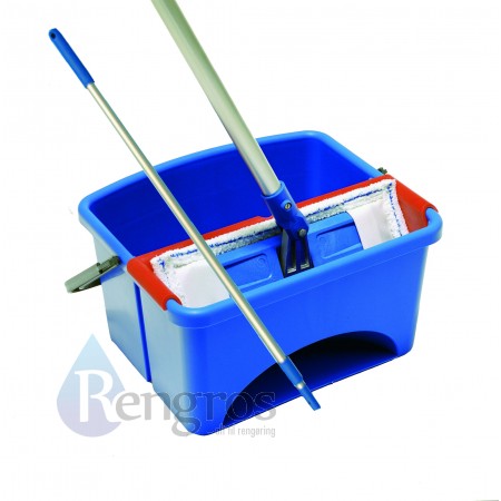 EcolabRasantXpressMiniMoppest-312