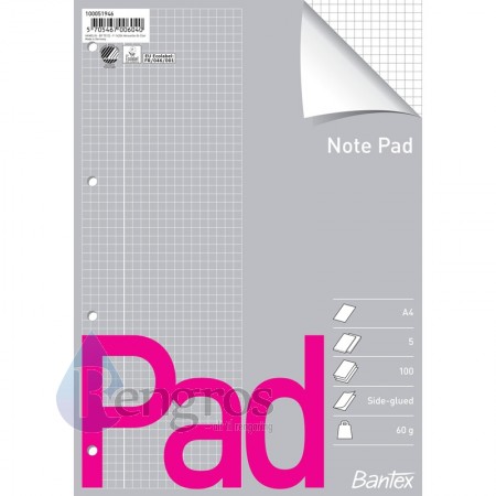 BlokuomslagA4kvadreretm4huller-31