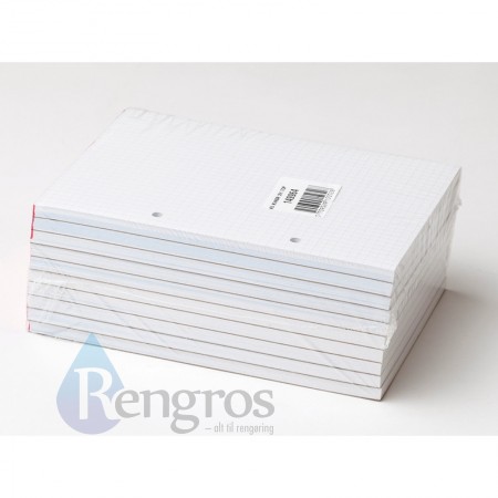 Standardblok2hullerA5-31