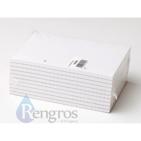 StandardblokA5m2huller-31