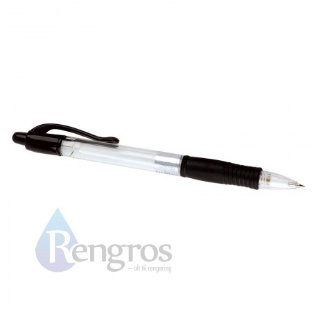 Kuglepenmtrykkeknapisort-31