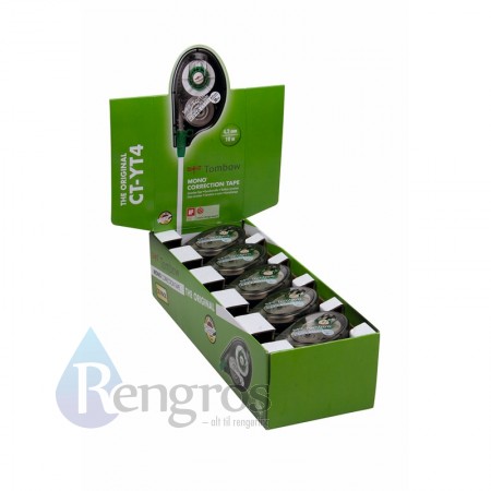 TombowCTYT4korrektionstape42mmx10m-31