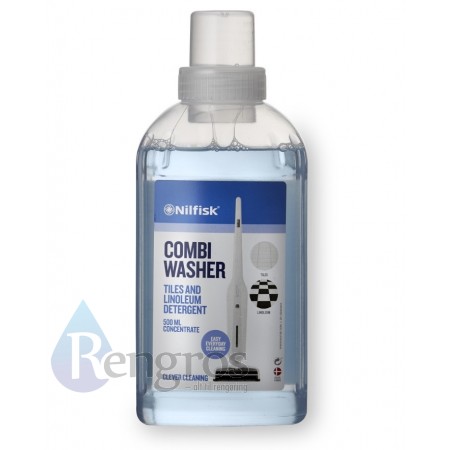NilfiskCombiGulvrensfliseoglinoleum500ml-31