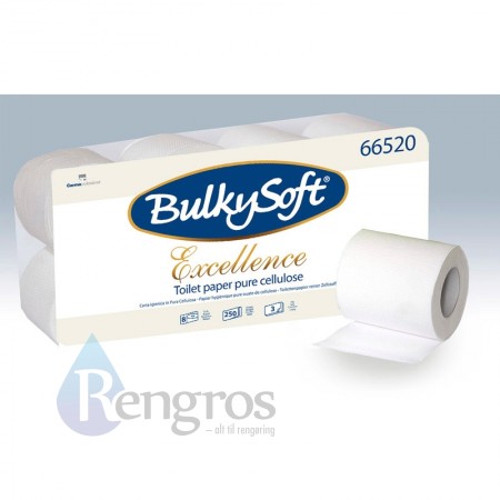 ToiletpapirBulkySoftExcl3lags-31