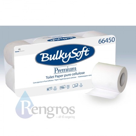 ToiletpapirBulkySoft2lagshvid-31