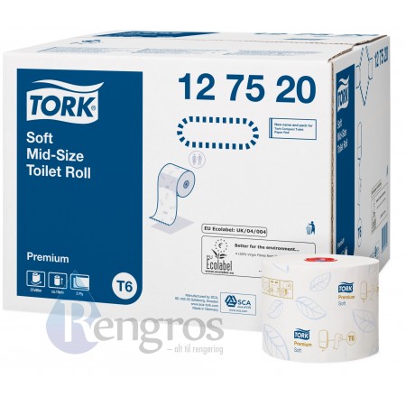 TorkToiletpapirT6PremiumSoft2Lags90mtr27rl-30