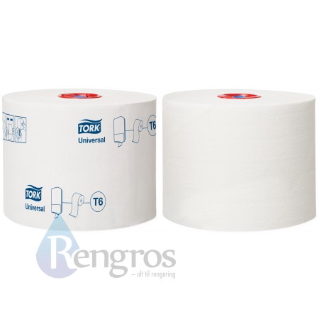 TorkToiletpapirT6PremiumSoft2Lags135mtr27rl-30