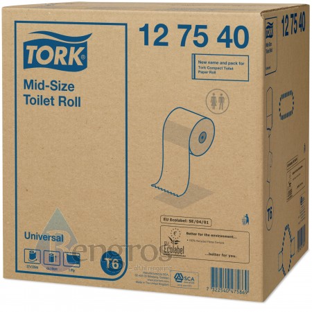TorkToiletpapirT6PremiumSoft2Lags135mtr27rl-30