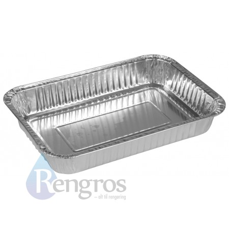 DrypbakketilGrill800ml10stk-31