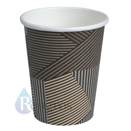 GastroLinekaffebgeripapmPEbelgning33cl-31